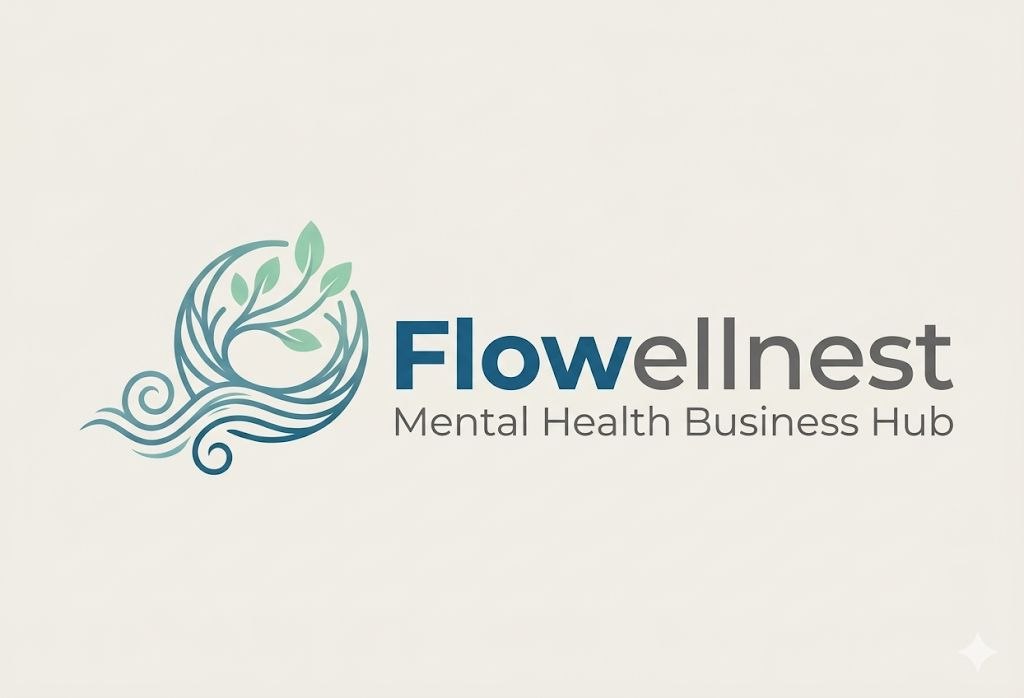 Flowellnest logo3