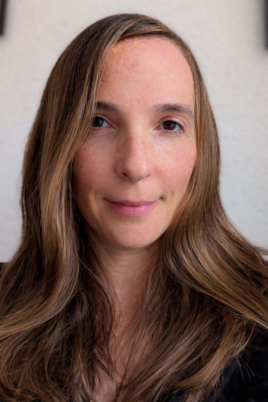 foto Stefanie Boller