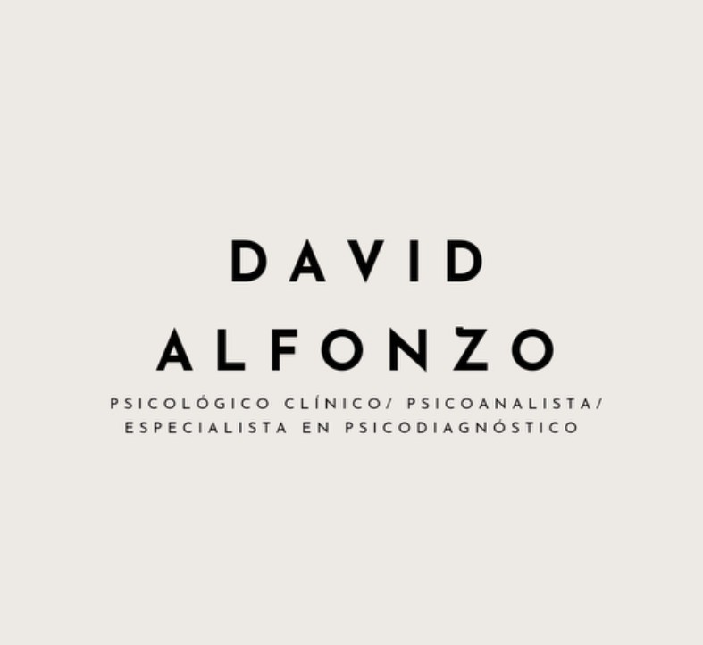 logo david